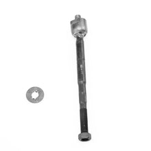 Cargar imagen en el visor de la galería, Terminal Dirección Syd Ev-409