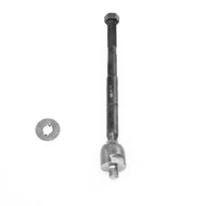 Terminal Dirección Syd Ev-409