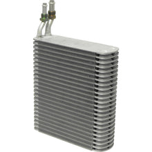 Cargar imagen en el visor de la galería, Evaporador Aire Acondicionado Uac Ev 4178Pfxc - Mi Refacción