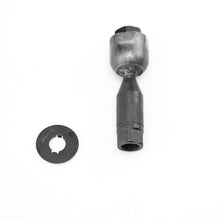 Cargar imagen en el visor de la galería, Terminal Dirección Syd Ev-433