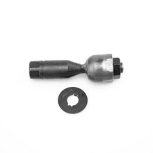 Cargar imagen en el visor de la galería, Terminal Dirección Syd Ev-433