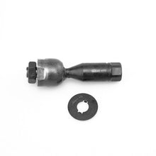 Cargar imagen en el visor de la galería, Terminal Dirección Syd Ev-433