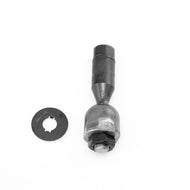 Terminal Dirección Syd Ev-433