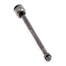 Cargar imagen en el visor de la galería, Terminal Dirección Syd Ev-442 - Mi Refacción