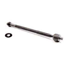 Cargar imagen en el visor de la galería, Terminal Dirección Syd Ev-442 - Mi Refacción