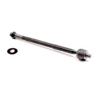 Terminal Dirección Syd Ev-442 - Mi Refacción