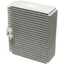 Cargar imagen en el visor de la galería, Evaporador Aire Acondicionado Uac Ev 4798697Pfxc