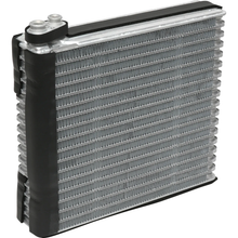 Cargar imagen en el visor de la galería, Evaporador Aire Acondicionado Uac Ev 4798721Pfc - Mi Refacción