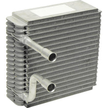 Cargar imagen en el visor de la galería, Evaporador Aire Acondicionado Uac Ev 4798730Pfxc - Mi Refacción