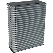Cargar imagen en el visor de la galería, Evaporador Aire Acondicionado Uac Ev 4798743Pfc - Mi Refacción
