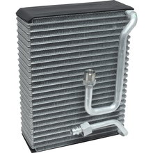 Cargar imagen en el visor de la galería, Evaporador Aire Acondicionado Uac Ev 4798743Pfc - Mi Refacción