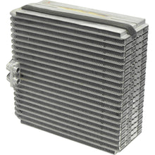 Cargar imagen en el visor de la galería, Evaporador Aire Acondicionado Uac Ev 60030Pfc - Mi Refacción
