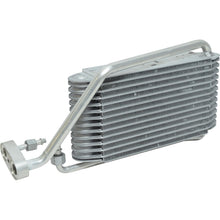 Cargar imagen en el visor de la galería, Evaporador Aire Acondicionado Uac Ev 6951Pfc