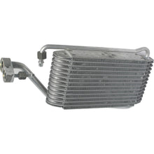 Cargar imagen en el visor de la galería, Evaporador Aire Acondicionado Uac Ev 6951Pfc