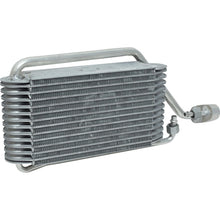 Cargar imagen en el visor de la galería, Evaporador Aire Acondicionado Uac Ev 6951Pfc