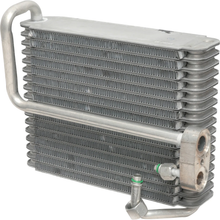 Cargar imagen en el visor de la galería, Evaporador Aire Acondicionado Uac Ev 6956Pfc - Mi Refacción