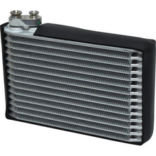 Cargar imagen en el visor de la galería, Evaporador Aire Acondicionado Uac Ev 939510Pfc