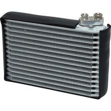 Cargar imagen en el visor de la galería, Evaporador Aire Acondicionado Uac Ev 939510Pfc