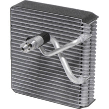 Cargar imagen en el visor de la galería, Evaporador Aire Acondicionado Uac Ev 939589Pfc - Mi Refacción