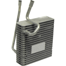 Cargar imagen en el visor de la galería, Evaporador Aire Acondicionado Uac Ev 939601Pfxc - Mi Refacción