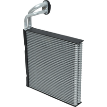 Cargar imagen en el visor de la galería, Evaporador Aire Acondicionado Uac Ev 939680Pfxc - Mi Refacción