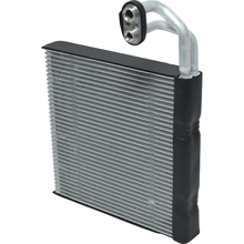 Cargar imagen en el visor de la galería, Evaporador Aire Acondicionado Uac Ev 939680Pfxc - Mi Refacción