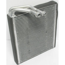 Cargar imagen en el visor de la galería, Evaporador Aire Acondicionado Uac Ev 939704Pfc - Mi Refacción