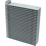 Evaporador Aire Acondicionado Uac Ev 939778Pfc - Mi Refacción