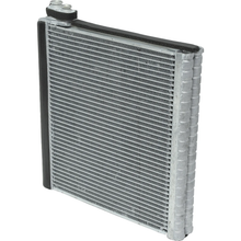 Cargar imagen en el visor de la galería, Evaporador Aire Acondicionado Uac Ev 939807Pfxc - Mi Refacción
