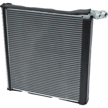Cargar imagen en el visor de la galería, Evaporador Aire Acondicionado Uac Ev 939882Pfxc - Mi Refacción