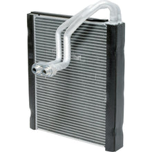 Cargar imagen en el visor de la galería, Evaporador Aire Acondicionado Uac Ev 939915Pfc - Mi Refacción
