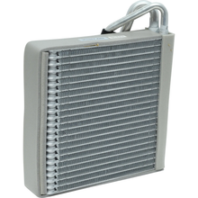 Cargar imagen en el visor de la galería, Evaporador Aire Acondicionado Uac Ev 939916Pfc - Mi Refacción