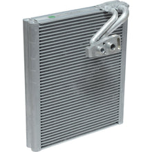 Cargar imagen en el visor de la galería, Evaporador Aire Acondicionado Uac Ev 939923Pfc - Mi Refacción