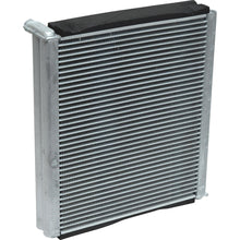 Cargar imagen en el visor de la galería, Evaporador Aire Acondicionado Uac Ev 939948Pfc - Mi Refacción