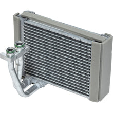 Cargar imagen en el visor de la galería, Evaporador Aire Acondicionado Uac Ev 940010Pfc