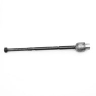 Terminal Dirección Syd Ev-Chv - Mi Refacción