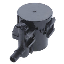 Cargar imagen en el visor de la galería, Solenoide Cánister Vapor Motorad Evp0004 - Mi Refacción