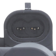 Cargar imagen en el visor de la galería, Solenoide Cánister Vapor Motorad Evp0004 - Mi Refacción