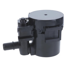 Cargar imagen en el visor de la galería, Solenoide Cánister Vapor Motorad Evp0004 - Mi Refacción