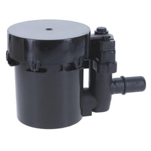 Cargar imagen en el visor de la galería, Solenoide Cánister Vapor Motorad Evp0004 - Mi Refacción