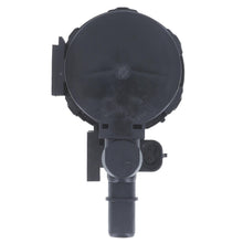 Cargar imagen en el visor de la galería, Solenoide Cánister Vapor Motorad Evp0004 - Mi Refacción