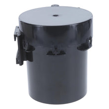 Cargar imagen en el visor de la galería, Solenoide Cánister Vapor Motorad Evp0004 - Mi Refacción