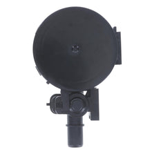 Cargar imagen en el visor de la galería, Solenoide Cánister Vapor Motorad Evp0004 - Mi Refacción