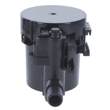 Cargar imagen en el visor de la galería, Solenoide Cánister Vapor Motorad Evp0004 - Mi Refacción
