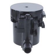 Solenoide Cánister Vapor Motorad Evp0004 - Mi Refacción