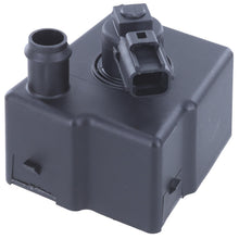 Cargar imagen en el visor de la galería, Solenoide Cánister Vapor Motorad Evp0028 - Mi Refacción