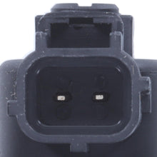 Cargar imagen en el visor de la galería, Solenoide Cánister Vapor Motorad Evp0028 - Mi Refacción