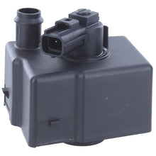 Cargar imagen en el visor de la galería, Solenoide Cánister Vapor Motorad Evp0028 - Mi Refacción