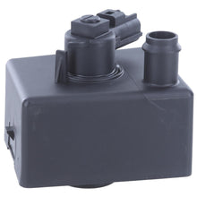 Cargar imagen en el visor de la galería, Solenoide Cánister Vapor Motorad Evp0028 - Mi Refacción