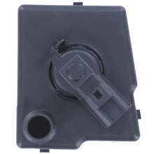 Cargar imagen en el visor de la galería, Solenoide Cánister Vapor Motorad Evp0028 - Mi Refacción